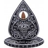 Spirit board planchette backflow inc.15c