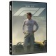 F1® La película (DVD) - DVD