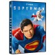 Superman (2025) (DVD) - DVD