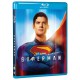 Superman (2025) (BD) - BD