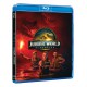Jurassic World: El renacer (BD) - BD