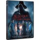 Sé lo que hicisteis el último verano (2025) (DVD) - DVD