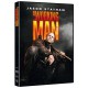 A Working Man (DVD) - DVD