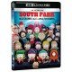 South Park: Más grande, más largo y sin cortes (4K UHD)