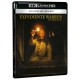 Expediente Warren (4K UHD + BD)