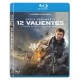 12 valientes (BD) - BD