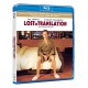 Lost in Translation (BD) - BD