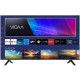 Televisor Sunstech 40SunSmarTV24 40" Frameless
