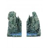 Naruto the final valley bookends