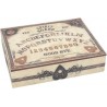 Jewellery box spirit board (nn) 25cm