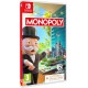 Monopoly 2024 (cib) - SWI