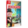 Monopoly 2024 (cib) - SWI