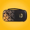 Bolsa Kings League premium - SW2