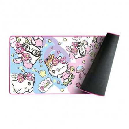 Alfombra xxl Hello kitty - PC