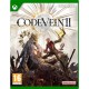 Code vein 2 - XBSX