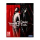 Yakuza kiwami 3 & dark t. (cib) - PC