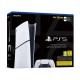 Consola PS5 Slim Digital E Chassis