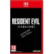 Resident Evil Requiem (GKC) - SW2