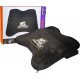 Prezision ergonomic gaming - SW2