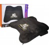 Prezision ergonomic gaming - SW2