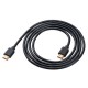 Cable hdmi bulk 8k 2.1  - PS5
