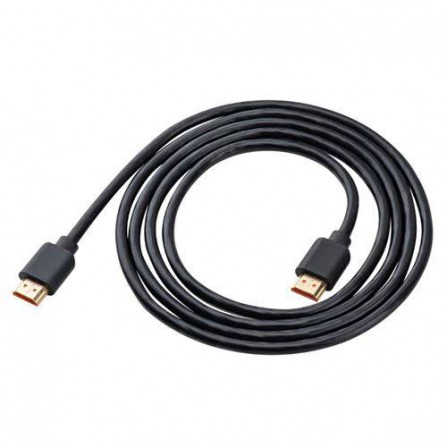 Cable hdmi bulk 8k 2.1  - PS5