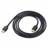 Cable hdmi bulk 8k 2.1  - PS5