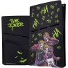 Protector silicona PS5 slim Joker - PS5