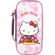 Funda Hello Kitty 3D - SW2