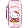 Funda Hello Kitty 3D - SW2