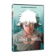 Ghost in the shell - DVD