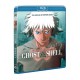Ghost in the shell - BD