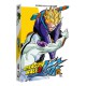 Dragon Ball Z kai box 4 - DVD