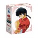 Ranma 1 - BD