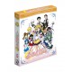 Sailor moon sailor stars t.5 ep.1a34 - BD