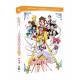 Sailor moon sailor stars T.5 ep.1a34 - DVD