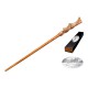 Parvati Patils wand (Harry Potter)