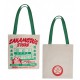 Bolsa tote Sakamoto store