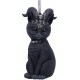Pawzuph hanging ornament 10cm