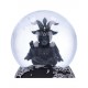 Baphoboo snow globe 18.5cm