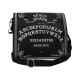 Spirit board embossed should bag(nn)25cm