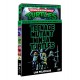 Teenage mutant ninja turtles 1+2 - DVD