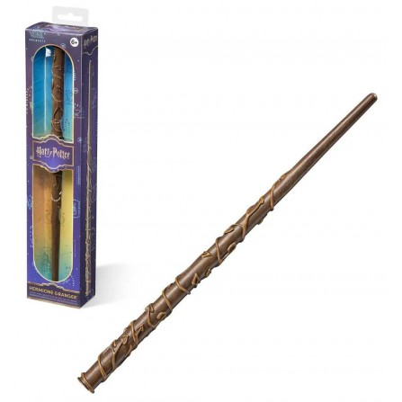 Varita Hermione Granger