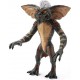 Fig. gremlins stripe bendable Fig. gremlins stripe bendable