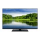 Televisor JVC LED 4K 43" LT-43VU3300 Smart 4K