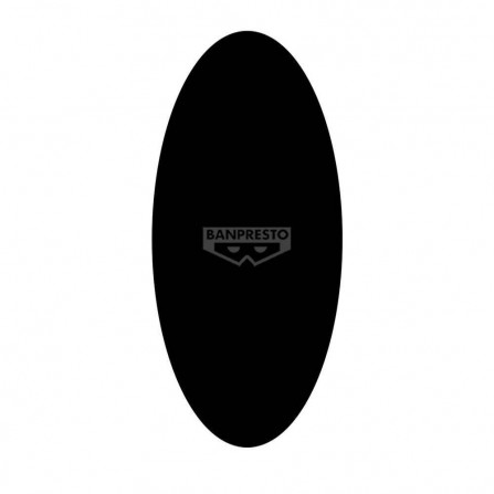 Figura digimon imperialdram pal