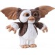 Fig. wb gremlins gizmo bendyfig