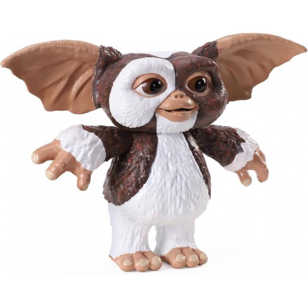 Fig. wb gremlins gizmo bendyfig