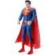Fig. superman c - superman bendable