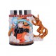 Naruto tankard 17 cm Naruto tankard 17 cm